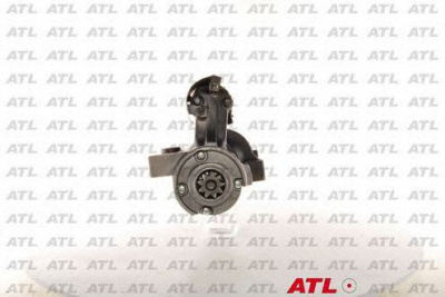 ATL AUTOTECHNIK a79620 -  Стартер